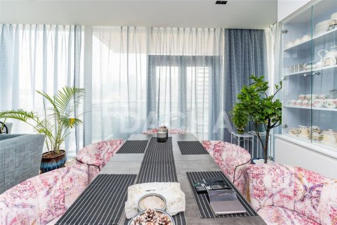 Appartement à Dubai, 3 chambres, 195.2 m², № 7002 - photo 7