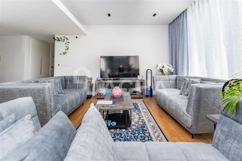 Appartement à Dubai, 3 chambres, 195.2 m², № 7002 - photo 30