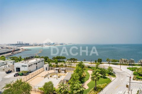 Appartement à Dubai, 3 chambres, 195.2 m², № 7002 - photo 26