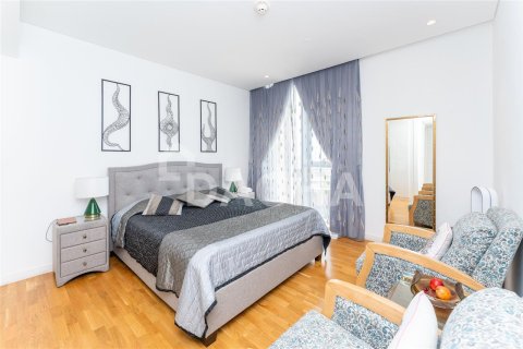 Appartement à Dubai, 3 chambres, 195.2 m², № 7002 - photo 6