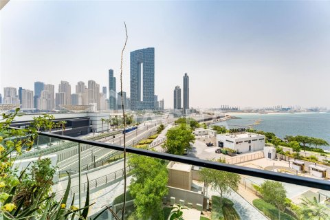 Appartement à Dubai, 3 chambres, 195.2 m², № 7002 - photo 29