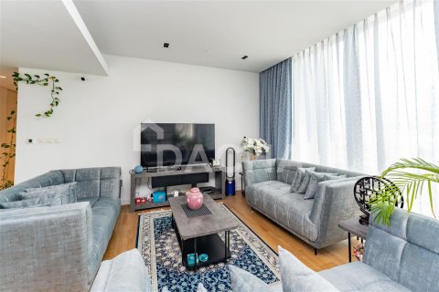 Appartement à Dubai, 3 chambres, 195.2 m², № 7002 - photo 8