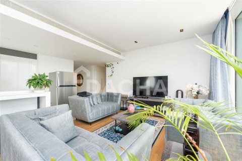 Appartement à Dubai, 3 chambres, 195.2 m², № 7002 - photo 14