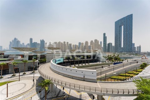 Appartement à Dubai, 3 chambres, 195.2 m², № 7002 - photo 27