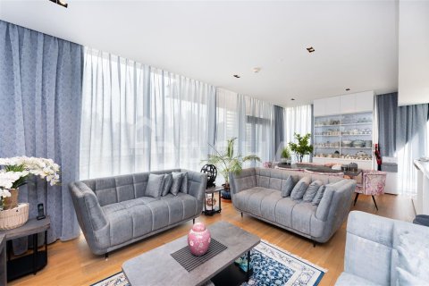 Appartement à Dubai, 3 chambres, 195.2 m², № 7002 - photo 3