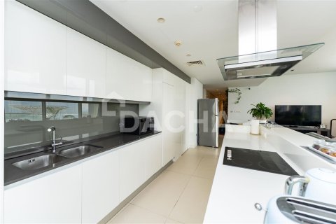 Appartement à Dubai, 3 chambres, 195.2 m², № 7002 - photo 16