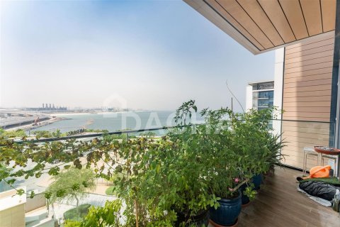 Appartement à Dubai, 3 chambres, 195.2 m², № 7002 - photo 1