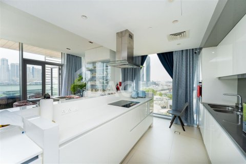 Appartement à Dubai, 3 chambres, 195.2 m², № 7002 - photo 18