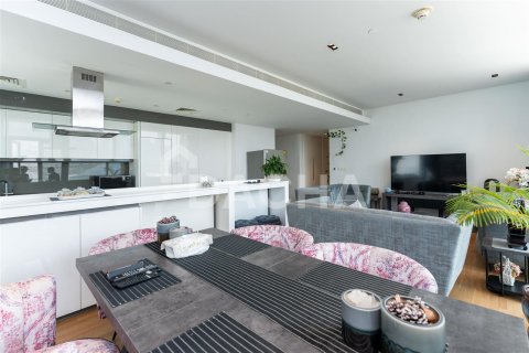 Appartement à Dubai, 3 chambres, 195.2 m², № 7002 - photo 17