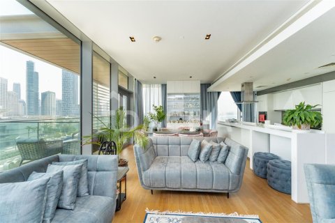 Appartement à Dubai, 3 chambres, 195.2 m², № 7002 - photo 10