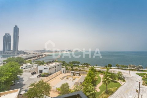Appartement à Dubai, 3 chambres, 195.2 m², № 7002 - photo 28