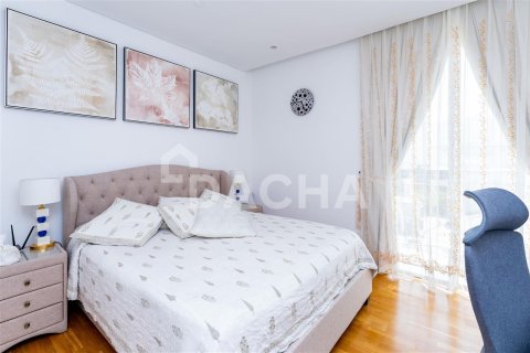 Appartement à Dubai, 3 chambres, 195.2 m², № 7002 - photo 5