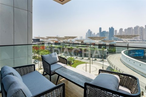 Appartement à Dubai, 3 chambres, 195.2 m², № 7002 - photo 15