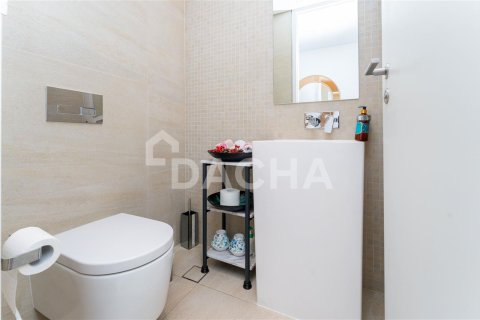 Appartement à Dubai, 3 chambres, 195.2 m², № 7002 - photo 21