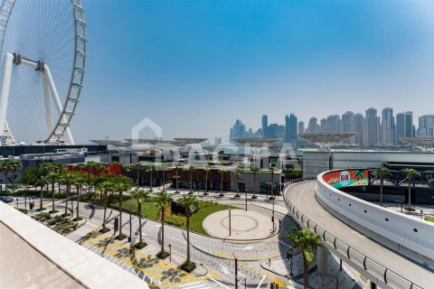 Appartement à Dubai, 3 chambres, 195.2 m², № 7002 - photo 24