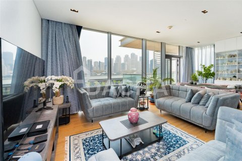 Appartement à Dubai, 3 chambres, 195.2 m², № 7002 - photo 19