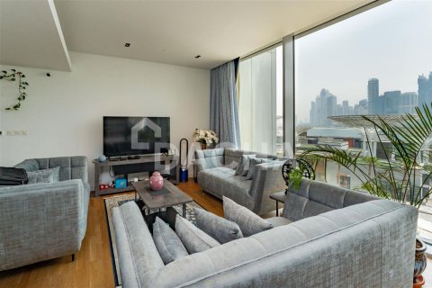 Appartement à Dubai, 3 chambres, 195.2 m², № 7002 - photo 13