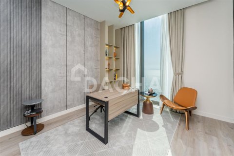 Купить пентхаус в Дубай Марине, Дубай: 4 спальни, 343.3м², № 7014 - фото 13