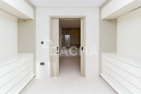 Купить пентхаус в Дубай Марине, Дубай: 4 спальни, 343.3м², № 7014 - фото 23