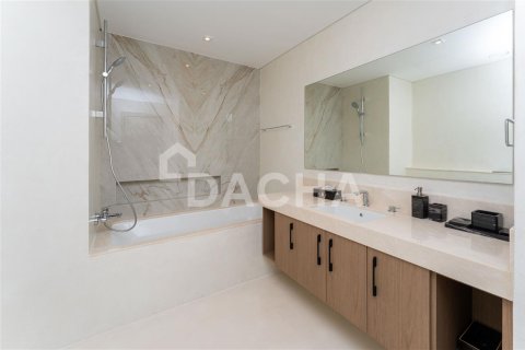 Купить пентхаус в Дубай Марине, Дубай: 4 спальни, 343.3м², № 7014 - фото 20