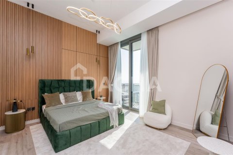 Купить пентхаус в Дубай Марине, Дубай: 4 спальни, 343.3м², № 7014 - фото 21