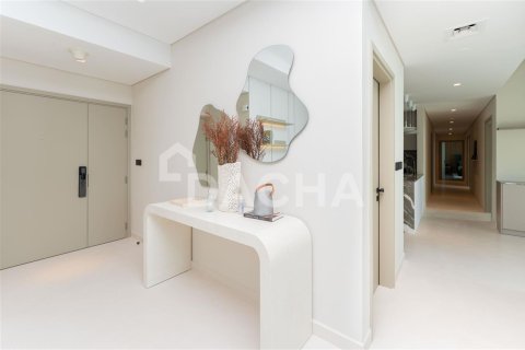 Купить пентхаус в Дубай Марине, Дубай: 4 спальни, 343.3м², № 7014 - фото 14