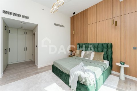 Купить пентхаус в Дубай Марине, Дубай: 4 спальни, 343.3м², № 7014 - фото 22