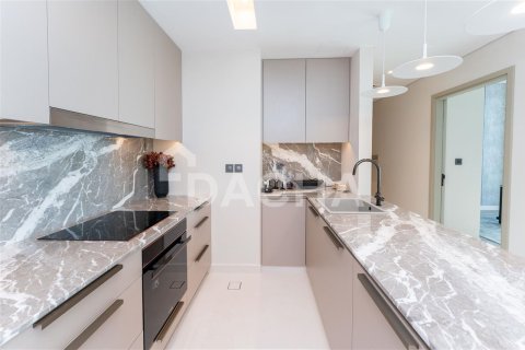 Купить пентхаус в Дубай Марине, Дубай: 4 спальни, 343.3м², № 7014 - фото 11