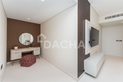 Купить пентхаус в Дубай Марине, Дубай: 4 спальни, 343.3м², № 7014 - фото 27