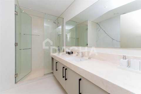 Купить пентхаус в Дубай Марине, Дубай: 4 спальни, 343.3м², № 7014 - фото 17