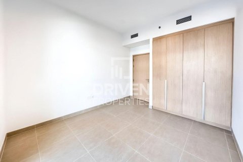Apartment in Mina Rashid, Dubai 2 bedrooms, 107.95 sq.m. № 129627 - photo 13