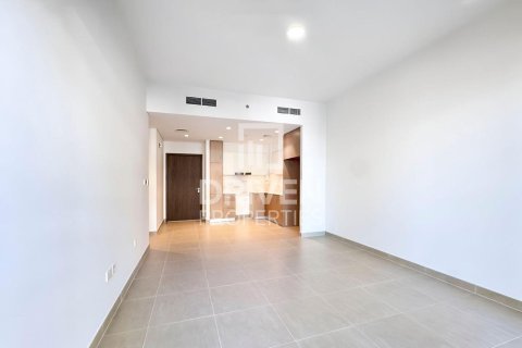 Apartment in Mina Rashid, Dubai 2 bedrooms, 107.95 sq.m. № 129627 - photo 16