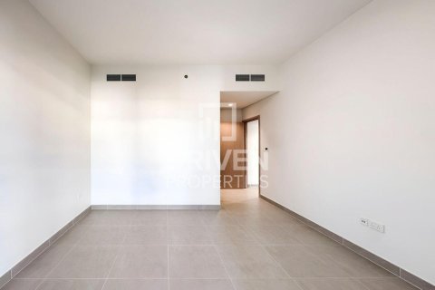 Apartment in Mina Rashid, Dubai 2 bedrooms, 107.95 sq.m. № 129627 - photo 11