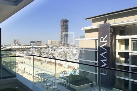 Apartment in Mina Rashid, Dubai 2 bedrooms, 107.95 sq.m. № 129627 - photo 17