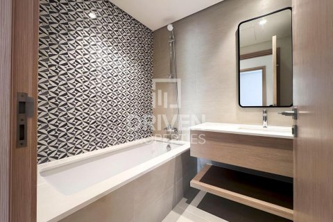 Apartment in Mina Rashid, Dubai 2 bedrooms, 107.95 sq.m. № 129627 - photo 7