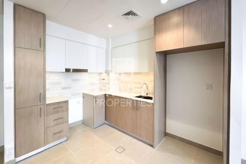 Apartment in Mina Rashid, Dubai 2 bedrooms, 107.95 sq.m. № 129627 - photo 10