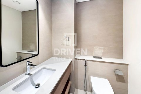 Apartment in Mina Rashid, Dubai 2 bedrooms, 107.95 sq.m. № 129627 - photo 6