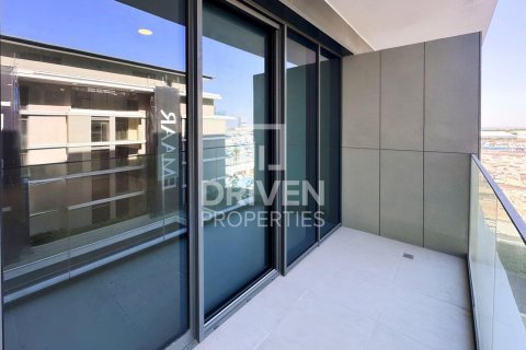 Apartment in Mina Rashid, Dubai 2 bedrooms, 107.95 sq.m. № 129627 - photo 3