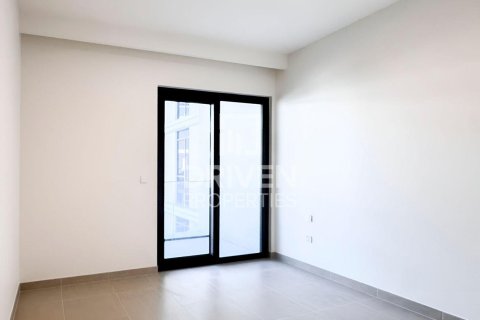 Apartment in Mina Rashid, Dubai 2 bedrooms, 107.95 sq.m. № 129627 - photo 12