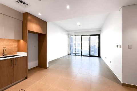 Apartment in Mina Rashid, Dubai 2 bedrooms, 107.95 sq.m. № 129627 - photo 15