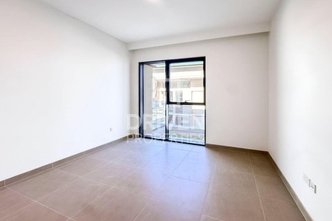 Apartment in Mina Rashid, Dubai 2 bedrooms, 107.95 sq.m. № 129627 - photo 14