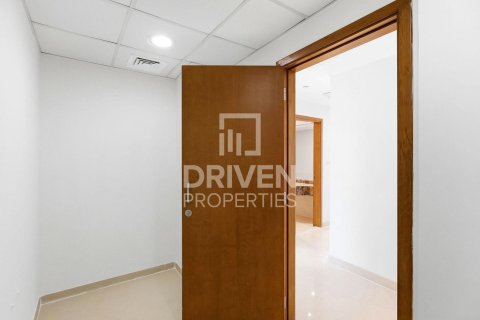 Apartment in Dorra Bay, Dubai Marina, Dubai 3 bedrooms, 187.48 sq.m. № 129638 - photo 8