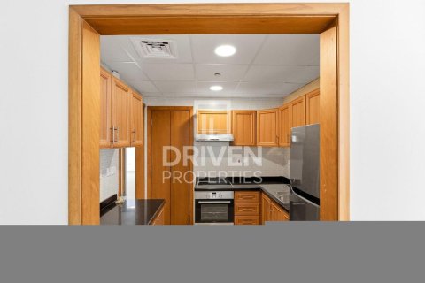 Apartment in Dorra Bay, Dubai Marina, Dubai 3 bedrooms, 187.48 sq.m. № 129638 - photo 11