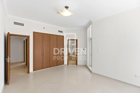 Apartment in Dorra Bay, Dubai Marina, Dubai 3 bedrooms, 187.48 sq.m. № 129638 - photo 9