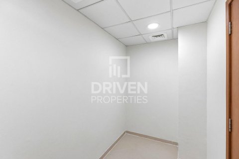 Apartment in Dorra Bay, Dubai Marina, Dubai 3 bedrooms, 187.48 sq.m. № 129638 - photo 10