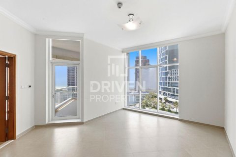 Apartment in Dorra Bay, Dubai Marina, Dubai 3 bedrooms, 187.48 sq.m. № 129638 - photo 6
