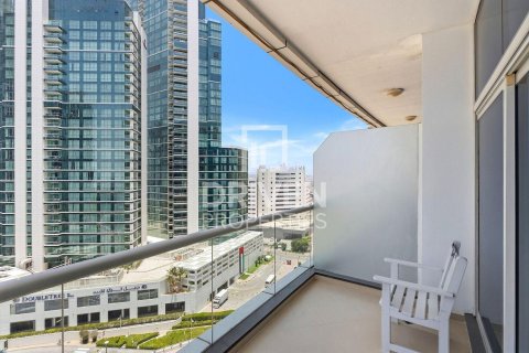 Apartment in Dorra Bay, Dubai Marina, Dubai 3 bedrooms, 187.48 sq.m. № 129638 - photo 16