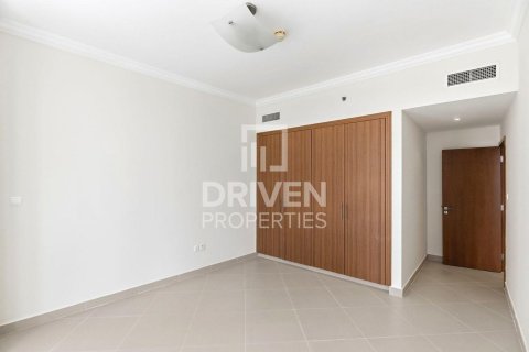 Apartment in Dorra Bay, Dubai Marina, Dubai 3 bedrooms, 187.48 sq.m. № 129638 - photo 7