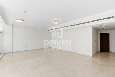 Apartment in Dorra Bay, Dubai Marina, Dubai 3 bedrooms, 187.48 sq.m. № 129638 - photo 3