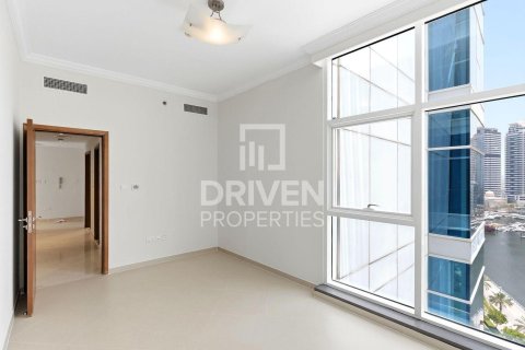 Apartment in Dorra Bay, Dubai Marina, Dubai 3 bedrooms, 187.48 sq.m. № 129638 - photo 5